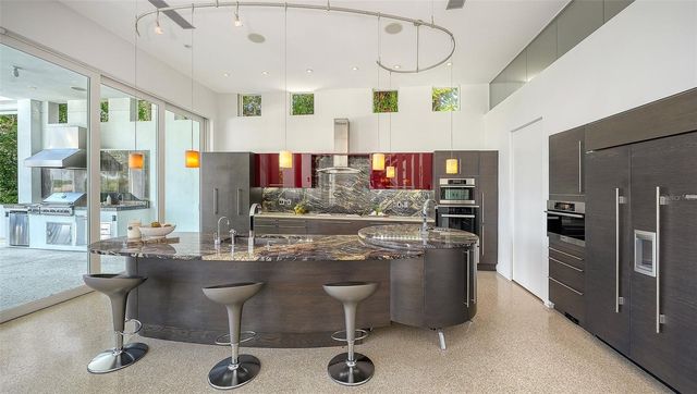 4317 MIDNIGHT PASS ROAD, Sarasota, FL 34242