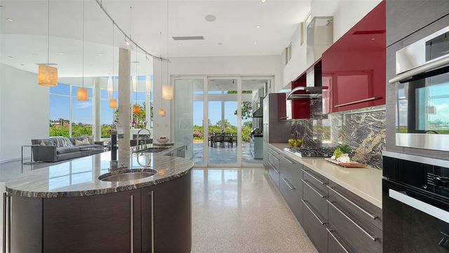 4317 MIDNIGHT PASS ROAD, Sarasota, FL 34242