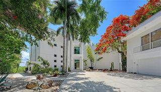 4317 MIDNIGHT PASS ROAD, Sarasota, FL 34242