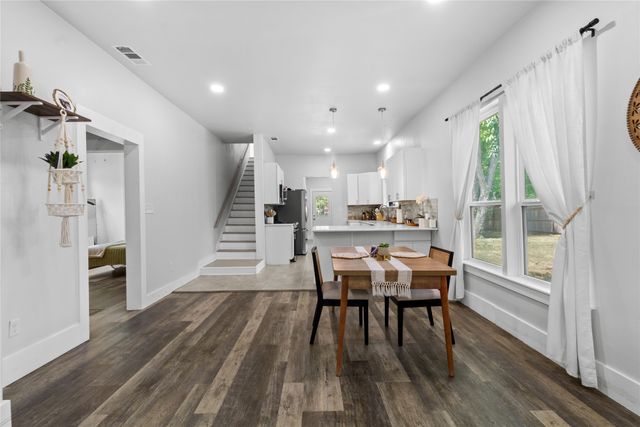 2200 N Beaton Street, Corsicana, TX 75110