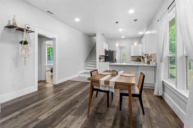2200 N Beaton Street, Corsicana, TX 75110
