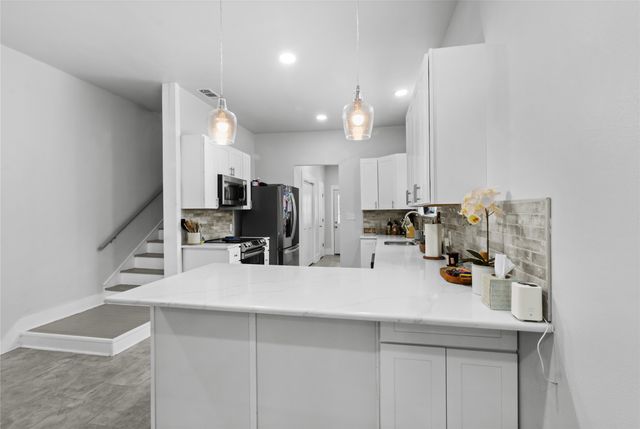 2200 N Beaton Street, Corsicana, TX 75110