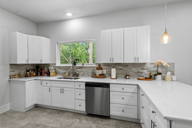 2200 N Beaton Street, Corsicana, TX 75110