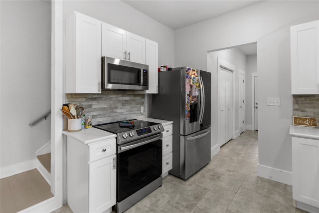 2200 N Beaton Street, Corsicana, TX 75110