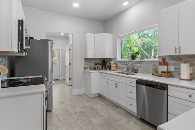 2200 N Beaton Street, Corsicana, TX 75110