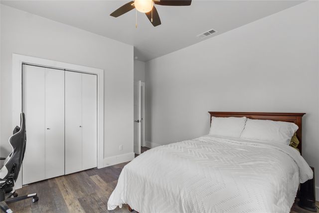 2200 N Beaton Street, Corsicana, TX 75110
