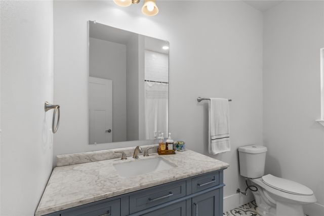 2200 N Beaton Street, Corsicana, TX 75110