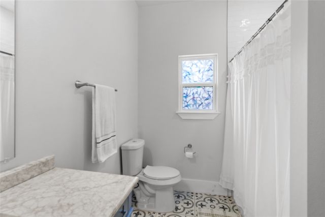 2200 N Beaton Street, Corsicana, TX 75110