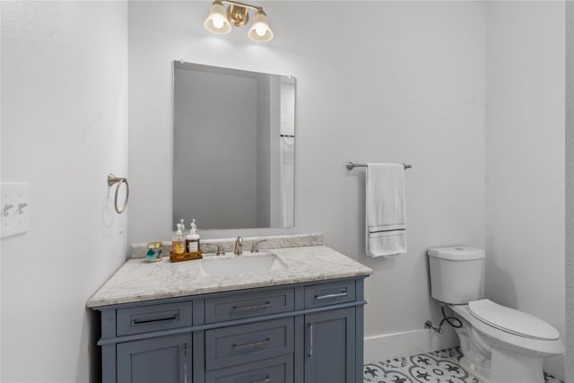 2200 N Beaton Street, Corsicana, TX 75110