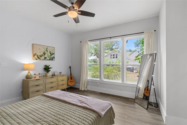 2200 N Beaton Street, Corsicana, TX 75110
