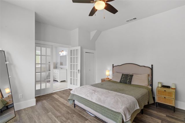 2200 N Beaton Street, Corsicana, TX 75110