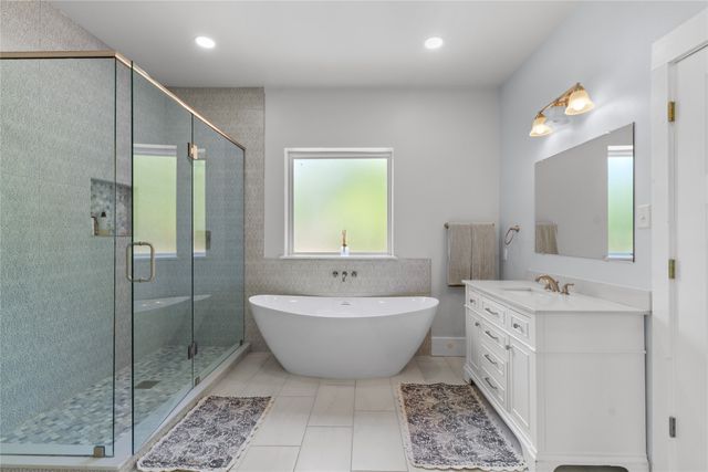 2200 N Beaton Street, Corsicana, TX 75110