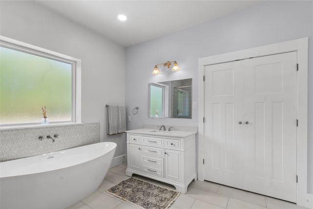 2200 N Beaton Street, Corsicana, TX 75110