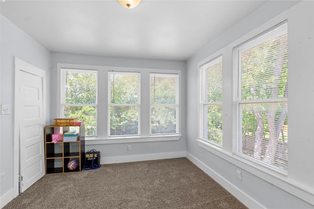 2200 N Beaton Street, Corsicana, TX 75110