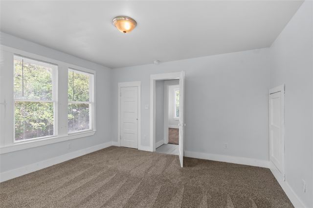 2200 N Beaton Street, Corsicana, TX 75110