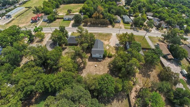 2200 N Beaton Street, Corsicana, TX 75110