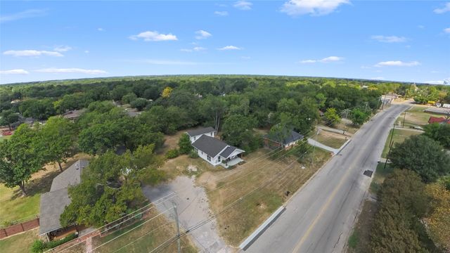 2200 N Beaton Street, Corsicana, TX 75110