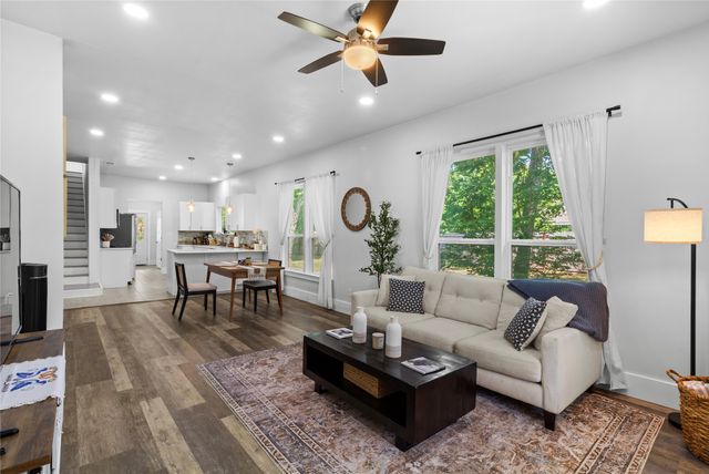 2200 N Beaton Street, Corsicana, TX 75110