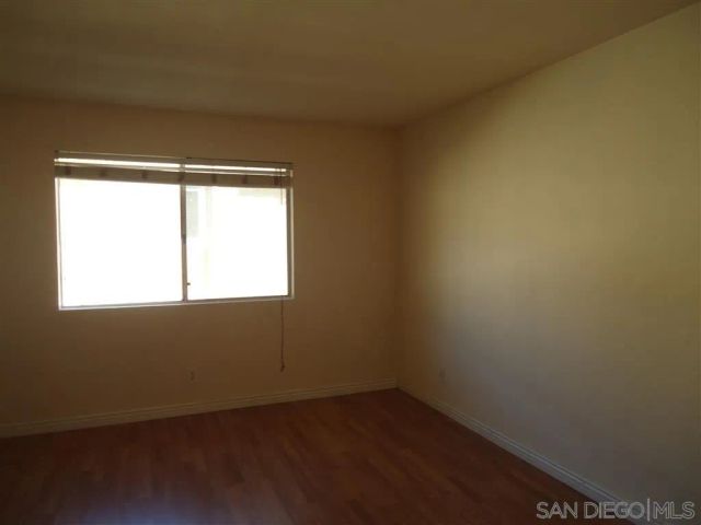 9210 Kenwood Dr. F, Spring Valley, CA 91977