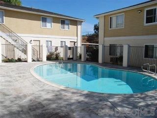 9210 Kenwood Dr. F, Spring Valley, CA 91977