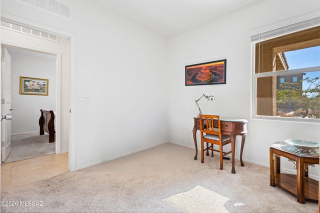 787 E Catwalk Place, Sahuarita, AZ 85614