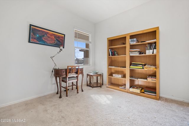 787 E Catwalk Place, Sahuarita, AZ 85614