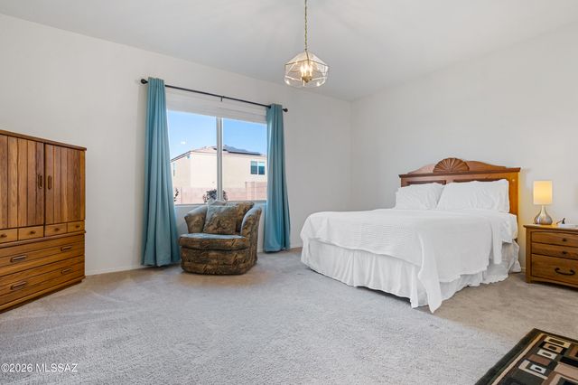 787 E Catwalk Place, Sahuarita, AZ 85614
