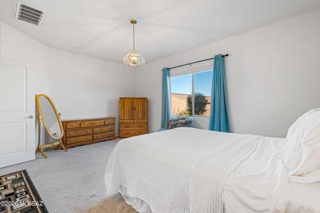 787 E Catwalk Place, Sahuarita, AZ 85614