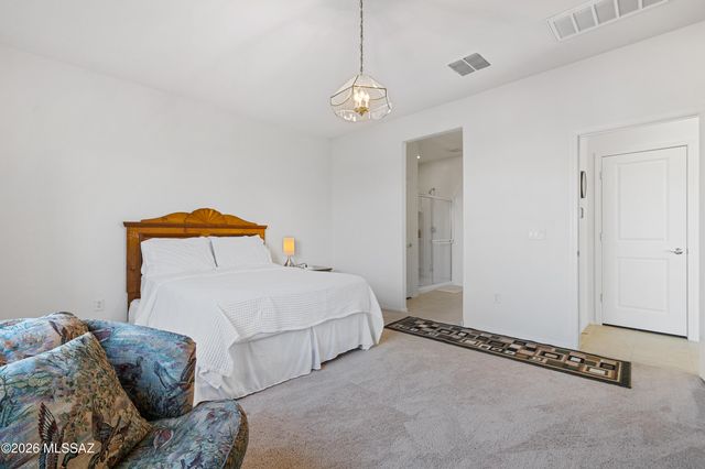 787 E Catwalk Place, Sahuarita, AZ 85614