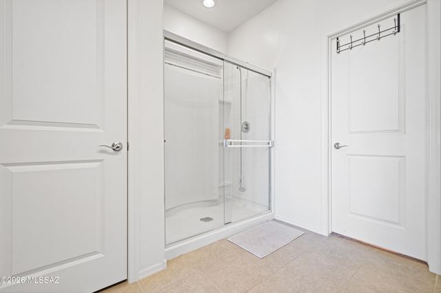 787 E Catwalk Place, Sahuarita, AZ 85614
