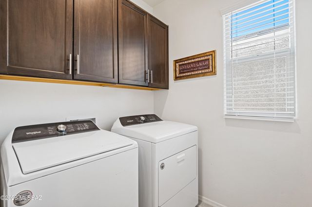 787 E Catwalk Place, Sahuarita, AZ 85614