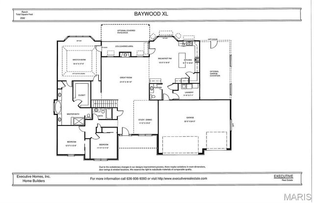 Lot 27 Bellevaux Place, St Charles, MO 63301