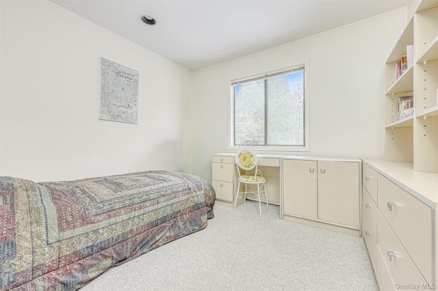 49 Camp Hill Road, Pomona, NY 10970