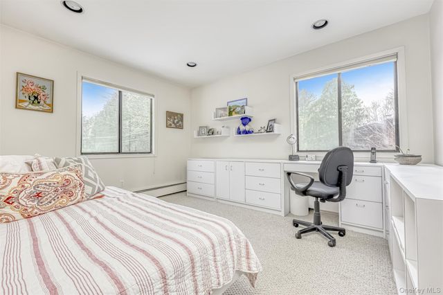 49 Camp Hill Road, Pomona, NY 10970