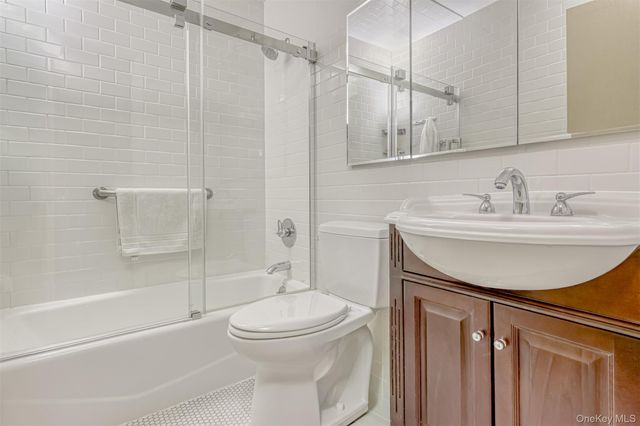 49 Camp Hill Road, Pomona, NY 10970