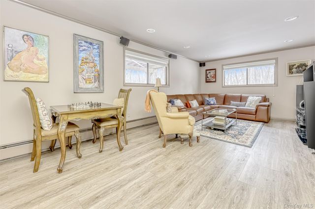 49 Camp Hill Road, Pomona, NY 10970