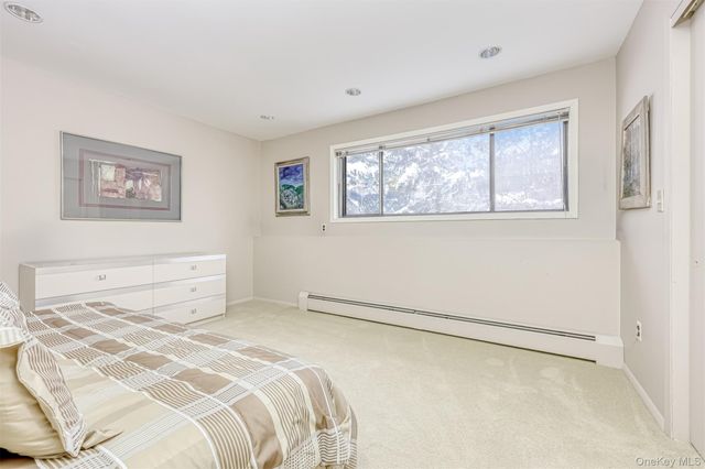 49 Camp Hill Road, Pomona, NY 10970