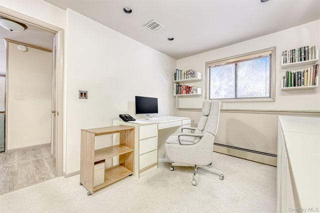 49 Camp Hill Road, Pomona, NY 10970