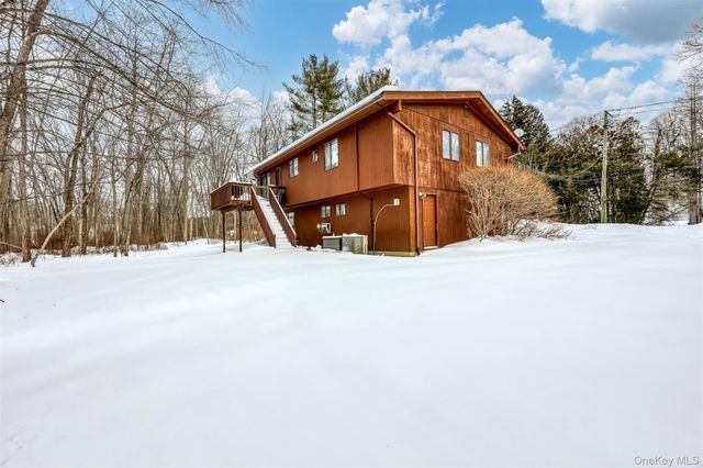 49 Camp Hill Road, Pomona, NY 10970