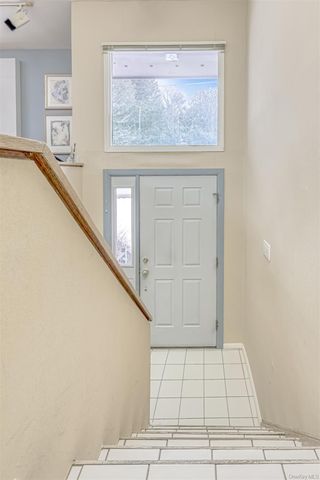 49 Camp Hill Road, Pomona, NY 10970