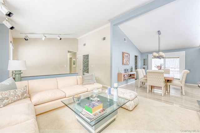 49 Camp Hill Road, Pomona, NY 10970