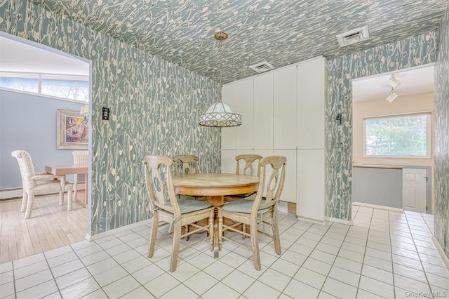 49 Camp Hill Road, Pomona, NY 10970