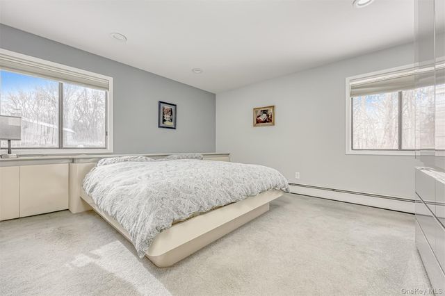 49 Camp Hill Road, Pomona, NY 10970