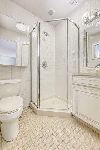 49 Camp Hill Road, Pomona, NY 10970