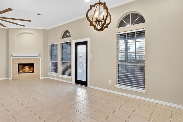15341 Yardarm Ct, Corpus Christi, TX 78418