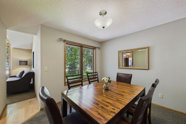 3509 92nd Avenue N, Brooklyn Park, MN 55443