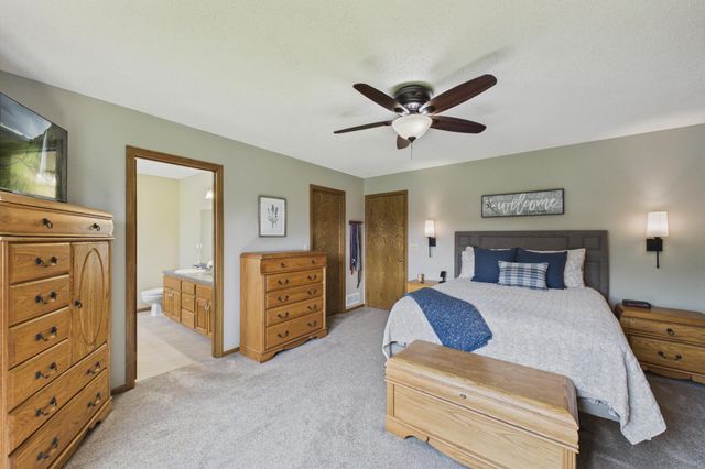 3509 92nd Avenue N, Brooklyn Park, MN 55443