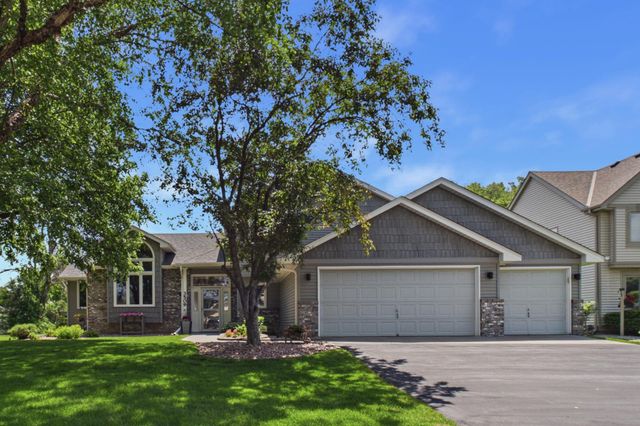 3509 92nd Avenue N, Brooklyn Park, MN 55443