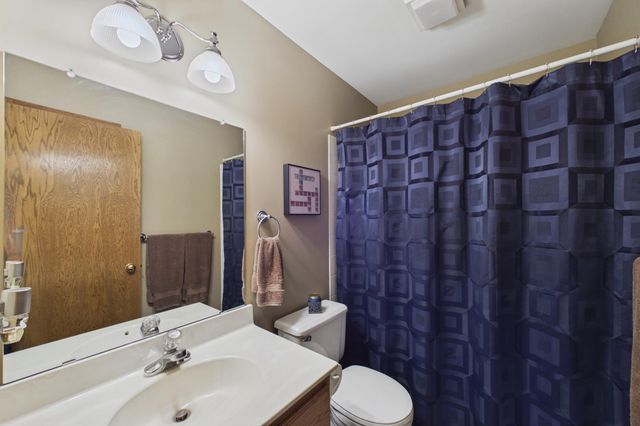 3509 92nd Avenue N, Brooklyn Park, MN 55443