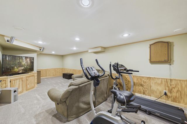 3509 92nd Avenue N, Brooklyn Park, MN 55443